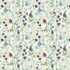 Cerata na stół na mb SPRING szer. 140 cm