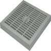 Kratka do studzienki COMPACT 300 x 300 mm SCALA PLASTICS