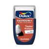 Tester farby Easycare+ 30 ml Etno czerwony Dulux