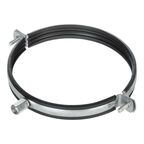 Uchwyt OCYNKOWANY 150MM SPIROFLEX