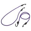 Zestaw gum ściągających 6MMX1M STANDERS