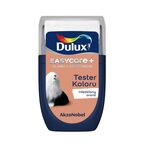 Tester farby Dulux Easycare+ Miedziany oranż 30 ml