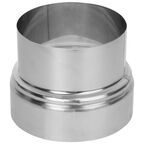 Redukcja NIERDZEWNA 150 / 130MM 130 / 150 mm SPIROFLEX