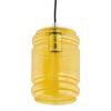Lampa wisząca TAMIZA PREZENT