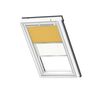 Zasłona DFD MK06 4564S 78 x 118 cm VELUX
