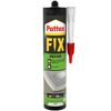 Klej do styropianu PATTEX FIX 400 g DECOR