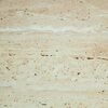 Blat kuchenny LAMINOWANY TRAVERSTONE 580W BIURO STYL