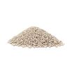 Żwirek dekoracyjny biały 0.25 kg
