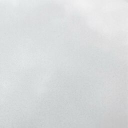 Parapet wewnętrzny konglomeratowy Snow White 92x30x2 cm Knap