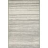 Dywan STYLE 200 szary 120 x 180 cm wys. runa 9 mm DYWILAN