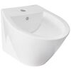 Bidet VOLTA ROCA