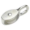 Bloczek do liny 7MM STANDERS