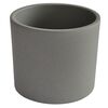 Osłonka WALEC 17 x 17 x 14.3 cm CERAMIK