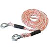 Lina holownicza PLECIONA 5T AUTO-EXPERT