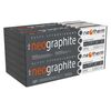 Styropian fasadowy GRAFIT 033 150 mm NEOTHERM