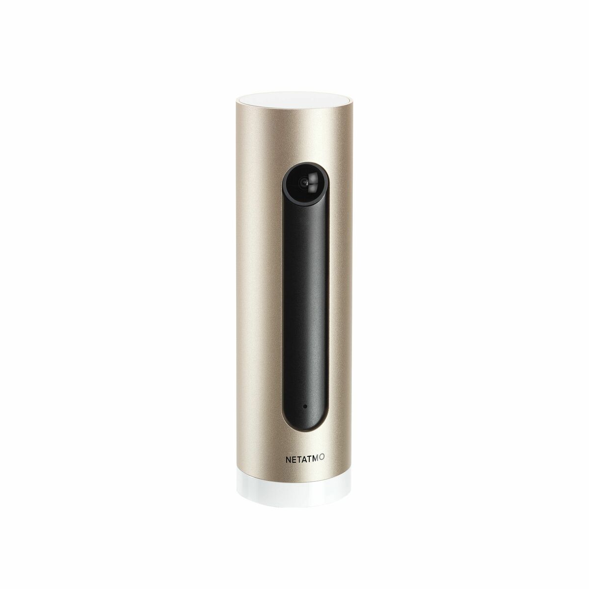 Kamera do wideomonitoringu NSC01-EU NETATMO