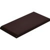 Płytka parapetowa BRĄZ SZKLIWIONY 200MM 20 x CERRAD
