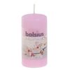 Świeca pieńkowa zapachowa AROMATIC magnolia BOLSIUS