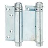 Zawias 100X53MM GUST ALBERTS