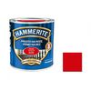 Farba antykorozyjna PROSTO NA RDZĘ HAMMERITE