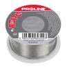 Lut 1 mm 100g 60322 PROLINE