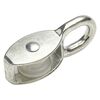 Bloczek do liny 5MM STANDERS