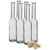 Butelka 631222 0.2L BIOWIN