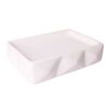 Mydelniczka ORIGAMI SPLENDID