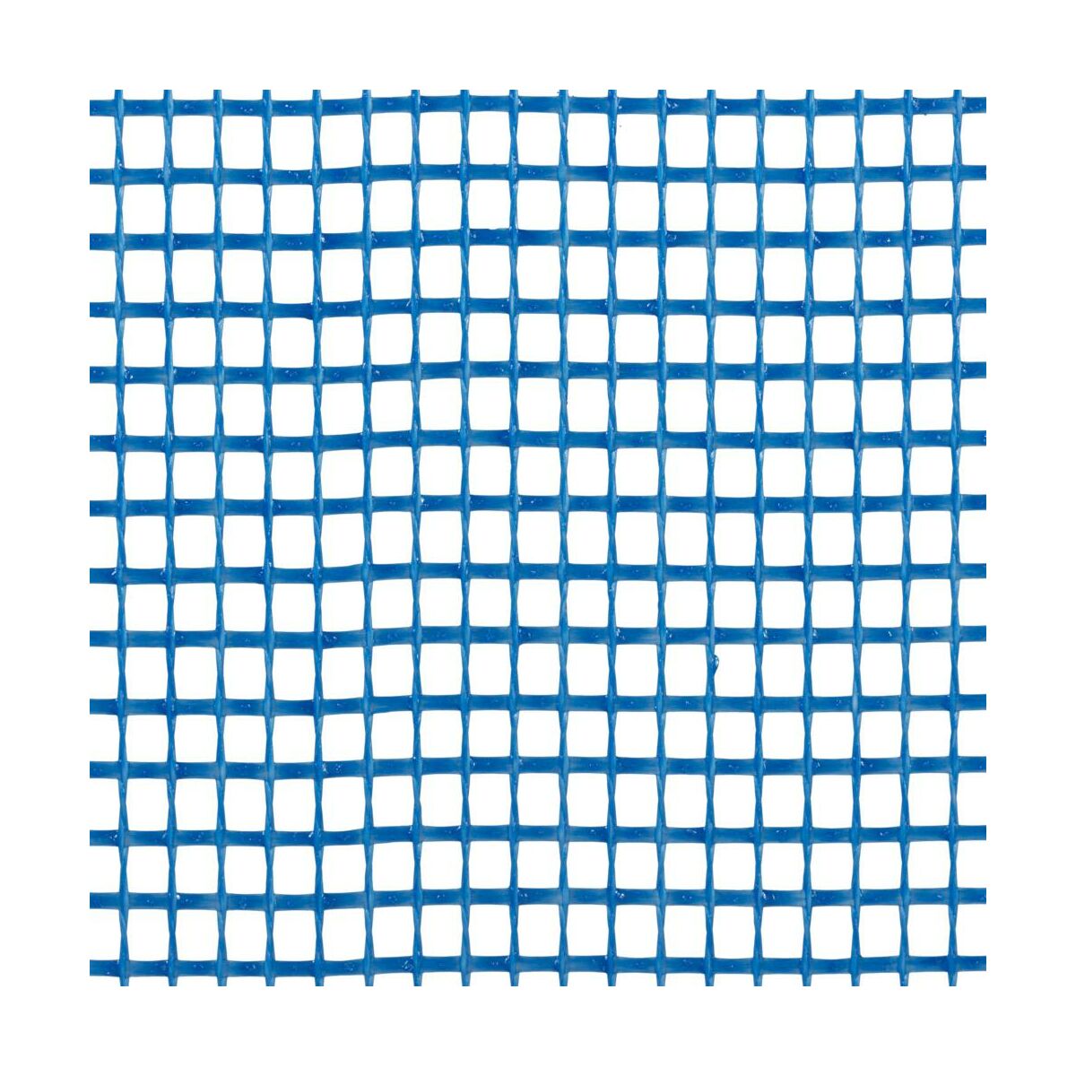 Dylatacja MAPETHERM NET MAPEI