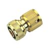 Szybkozłącze DY8010 12,5 mm (1/2")