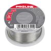 Lut 0.7 mm 100g 60321 PROLINE