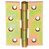 Zawias 75X100MM GUST ALBERTS