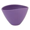 Osłonka 40530/PURM 30 x 30 x 20 cm CERMAX