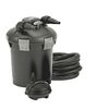 Zestaw do filtrowania 2500 l/h PONDOPRESS 10.000 PONTEC