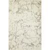 Dywan STYLE 202 beżowy 200 x 300 cm wys. runa 9 mm DYWILAN