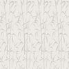 Folia statyczna BAMBOO szer. 45 cm D-C-FIX