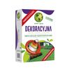 Trawa dekoracyjna 1 kg samozagęszczjąca WORLD OF GRASS