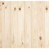 Podbitka Sosnowa 16x120x3000 mm 2.52 m2 kl.C Detalia