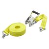 Pas transportowy 35MMX5M STANDERS