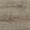 Panel podłogowy laminowany DĄB RAVELLO AC5 8 mm CLASSEN
