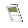 Zasłona DFD MK08 4567S 78 x 140 cm VELUX
