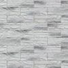 Kamień dekoracyjny CORI ANTIQUE White BRUK-BET