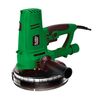 Szlifierka do gipsu KRÓTKA 900W 215MM HAGEN