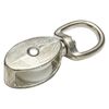 Bloczek do liny 7MM STANDERS