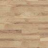 Wzornik panela laminowanego HIKORA NATURALNA KRONO ORIGINAL
