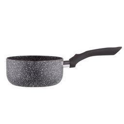 Rondel Olimp 16 cm 1.3 l Altom Design