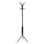 Wieszak stojący LIDO I wys. 170 cm MULTIM
