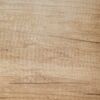 Panel dekoracyjny kuchenny LAMINOWANY 120X420 CM DĄB AVALON 555S BIURO STYL