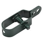 Napinacz liny 3,5X100MM STANDERS