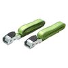 Pas transportowy 25MMX2,5M STANDERS